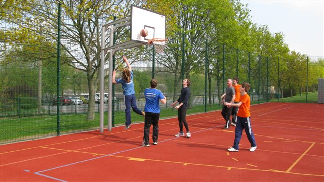 ../Images/TrainingslagerEisenberg2011 (44).jpg